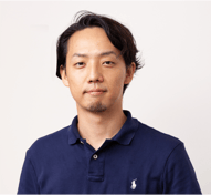 Akihiro