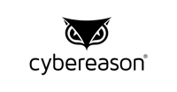 CR_Logo_Web_Vertical_Mono_R