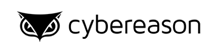 Cybereason