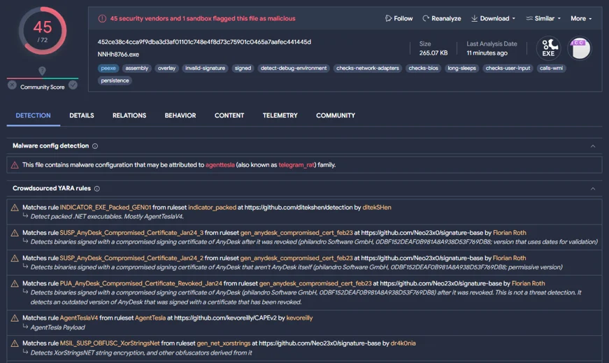 anydesk-breach-blog-1