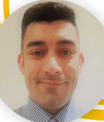 darren-singh