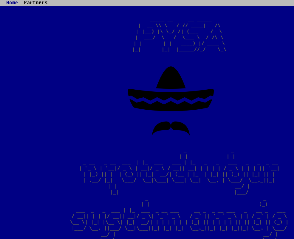 ta-pysa-image-1
