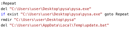 ta-pysa-image-10
