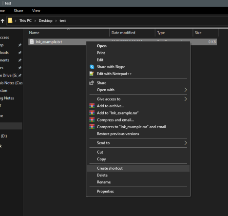 taking-shortcuts-blog-1