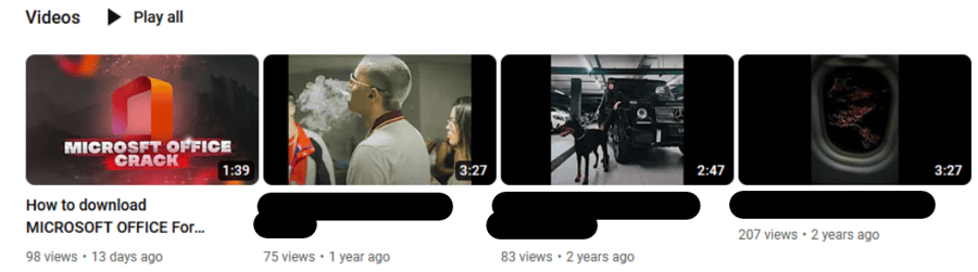 youtube-malware-blog-10