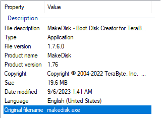 youtube-malware-blog-15