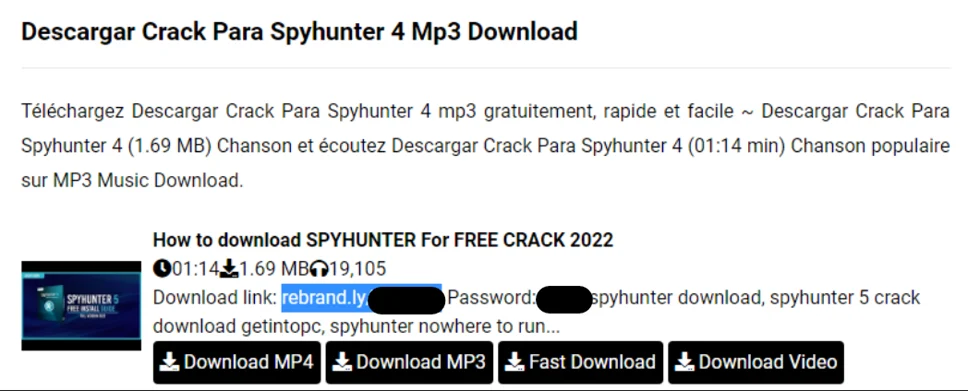 youtube-malware-blog-29