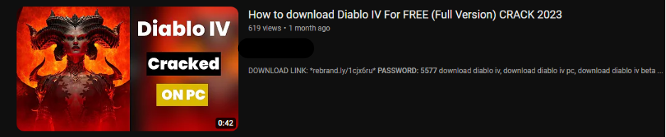 youtube-malware-blog-3
