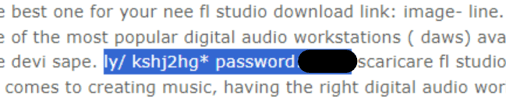 youtube-malware-blog-30-a