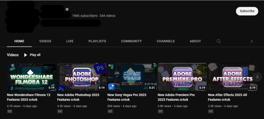 youtube-malware-blog-6