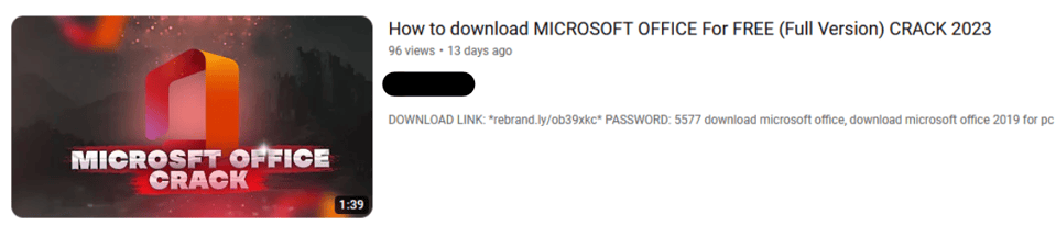 youtube-malware-blog-9