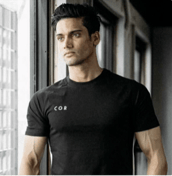 Mahadev Joshi
