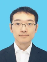 Masakazu Oku