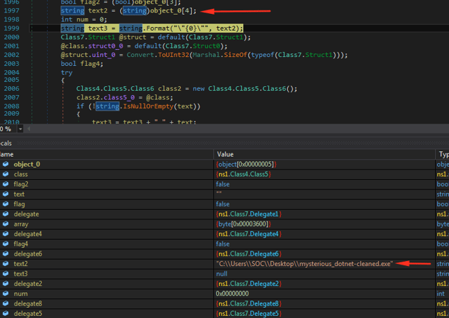 smethod_0()