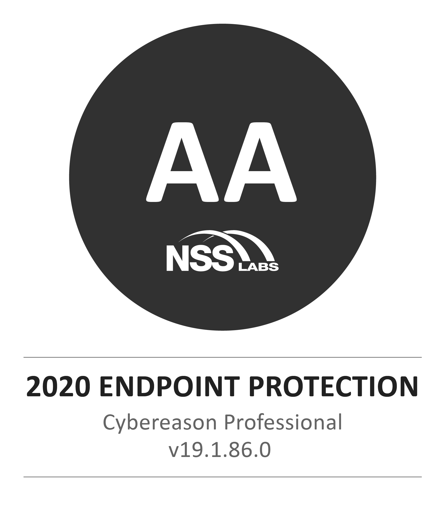 NSS-Labs-AA-Rating