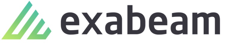 Exabeam