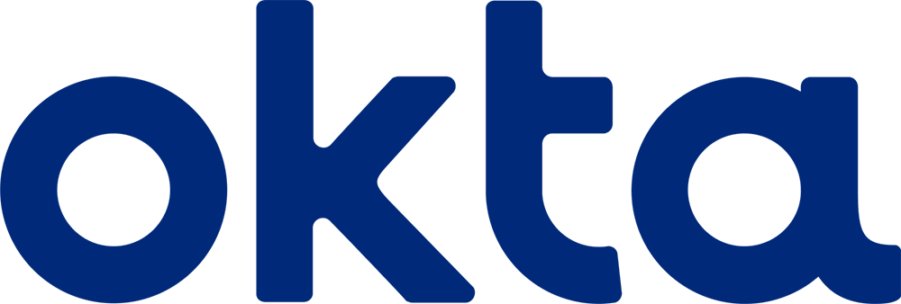 Okta